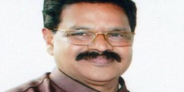 Bihar Minister, accused in kidnapping case, resigns amid protests