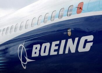 Boeing initiative for startups unveiled