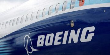 Boeing initiative for startups unveiled