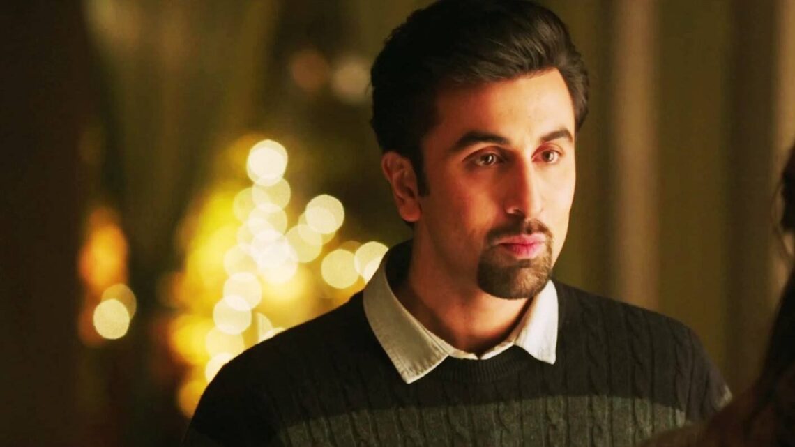 Bollywood Classics That Did Not Do Well At The Box Office