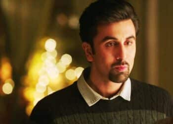 Bollywood Classics That Did Not Do Well At The Box Office