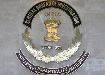 CBI books Indian man for murder of a Pakistan national in Dubai