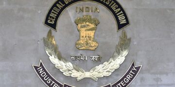 CBI books Indian man for murder of a Pakistan national in Dubai