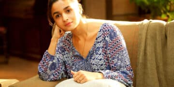 Characters We Would Love To Have As Our Friends