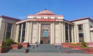 Chhattisgarh HC strikes down 58% quota in jobs, exams