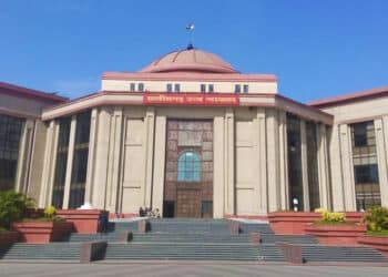 Chhattisgarh HC strikes down 58% quota in jobs, exams