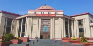 Chhattisgarh HC strikes down 58% quota in jobs, exams