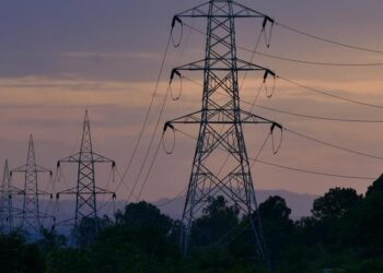 Data | Power drives States’ subsidies but goes missing in freebie debate