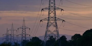 Data | Power drives States’ subsidies but goes missing in freebie debate