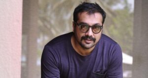 Director’s Best Work: Anurag Kashyap