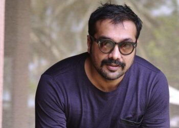Director's Best Work: Anurag Kashyap