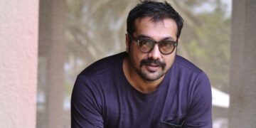 Director's Best Work: Anurag Kashyap