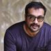 Director's Best Work: Anurag Kashyap