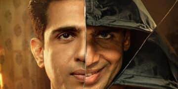 Duranga Review: Watch It For Gulshan Devaiah's Path-Breaking Performance