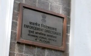 ED issues fresh summons to TMC MP Abhishek Banerjee’s kin after wrong notice calls her at midnight
