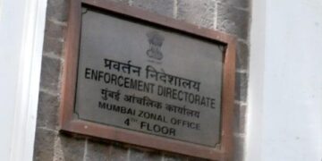 ED issues fresh summons to TMC MP Abhishek Banerjee’s kin after wrong notice calls her at midnight