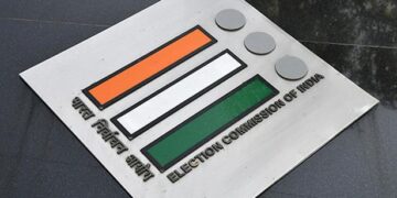 Election Commission to push for internal democracy within parties