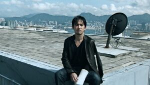 Exceptionally Good Chinese Movies That You Need To Watch