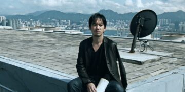 Exceptionally Good Chinese Movies That You Need To Watch