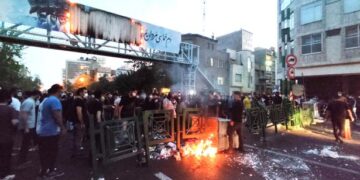 Explained | The ongoing unrest in Iran and what’s driving the widespread protests?