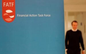 FATF Asia-Pacific Group rates Pakistan low on 10 out of 11 international goals on anti-money laundering, combating terror-finance: Report