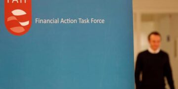 FATF Asia-Pacific Group rates Pakistan low on 10 out of 11 international goals on anti-money laundering, combating terror-finance: Report