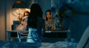 Finest Asian Horror Movies Every Movie Buff Needs To Watch