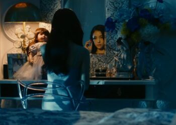 Finest Asian Horror Movies Every Movie Buff Needs To Watch