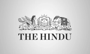 Four killed, two dozen migrant workers injured as speeding truck hits Nepal-Goa bus in Barabanki