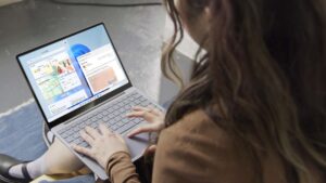 How To Factory Reset Any Windows 11 PC Or Laptop [Step-by-Step Guide]