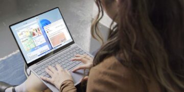 How To Factory Reset Any Windows 11 PC Or Laptop [Step-by-Step Guide]