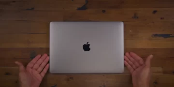 How To Turn Your Old MacBook Into A Chromebook
