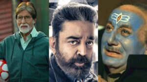 IMDb List Of Most Popular Indian Movies In 2022