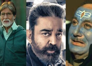 IMDb List Of Most Popular Indian Movies In 2022