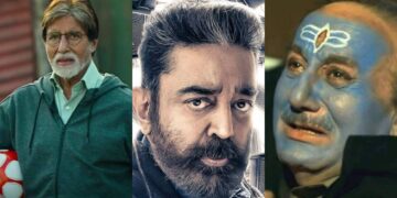 IMDb List Of Most Popular Indian Movies In 2022