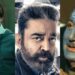 IMDb List Of Most Popular Indian Movies In 2022