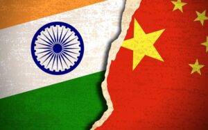 India, China begin disengagement in Gogra-Hotsprings PP-15 in eastern Ladakh