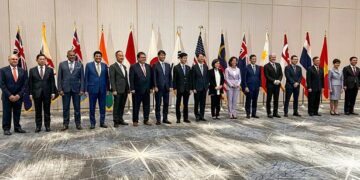 India, U.S. to hold trade policy forum meet soon