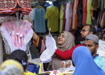 Inflation, unrest challenge Bangladesh’s ‘miracle economy’