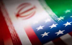 Iran sends nuclear talks response; U.S. casts doubt on offer