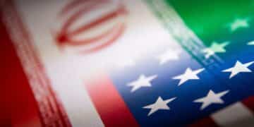 Iran sends nuclear talks response; U.S. casts doubt on offer