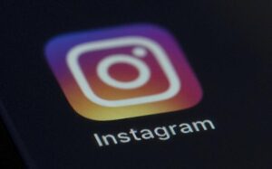 Irish regulators fine Instagram 405 million euros for data breach