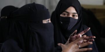 Karnataka Government needs to justify the restraint on wearing hijabs, says petitioners’ counsel