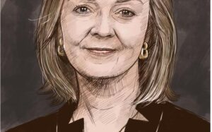 Liz Truss | Promises to keep, an emotional vacuum to fill