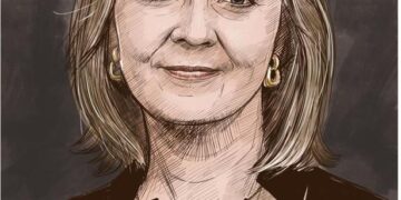 Liz Truss | Promises to keep, an emotional vacuum to fill