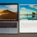 MacBook Air M2 vs Dell XPS 13 Plus: Which is better