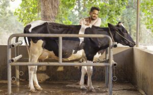 Malayalam film industry expects a blockbuster Onam this time