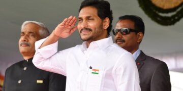 Morning Digest | Diversity not being allowed in classrooms, notes SC; EC wants YSRCP to deny Jagan’s election as ‘president for life’, and more