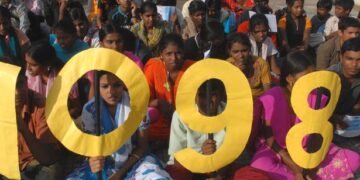 Morning Digest | September 15, 2022