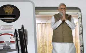 Morning Digest | September 16, 2022